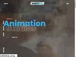 Sites similar to mundolococgi.com