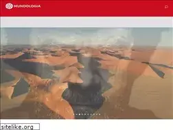 Sites similar to mundologia.de