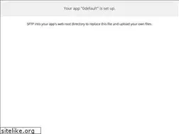 Sites similar to mundomarketing.com