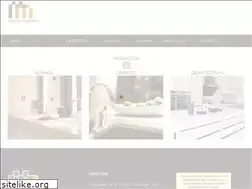 Sites similar to mundomarmol.cl