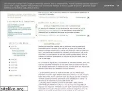 Sites similar to mundomatematicas.blogspot.com