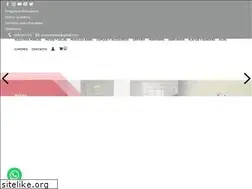Sites similar to mundomesa.com