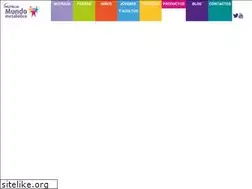 Sites similar to mundometabolico.es