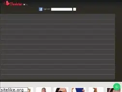 Sites similar to mundomodelar.com.br