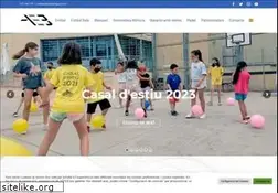 Sites similar to mundomonitor.com
