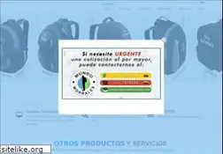 Sites similar to mundomorrales.com