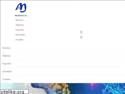 Sites similar to mundomotiva.org