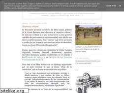 Sites similar to mundomundialtortosa.blogspot.com