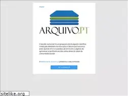 Sites similar to mundonaescola.pt
