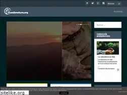 Sites similar to mundonatura.org