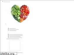 Sites similar to mundonatural.net