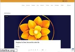 Sites similar to mundonuevo.cl