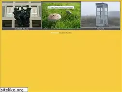 Sites similar to mundoo.nl