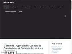 Sites similar to mundooi.oi.com.br