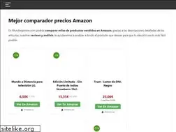 Sites similar to mundoopinion.com