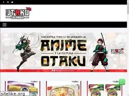 Sites similar to mundootakucolombia.com