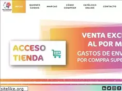 Sites similar to mundopapel.es
