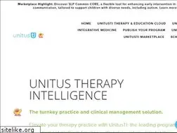 Sites similar to mundopato.com