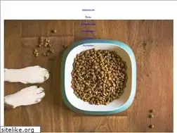 Sites similar to mundoperros.es