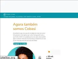 Sites similar to mundopet.com