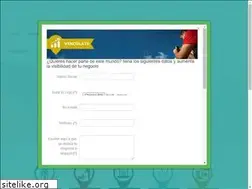 Sites similar to mundopets.com.co