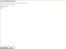 Sites similar to mundopie.com