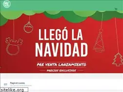 Sites similar to mundopino.com.ar