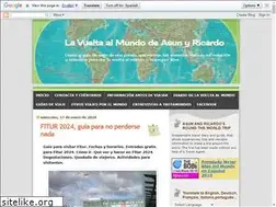 Sites similar to mundoporlibre.com