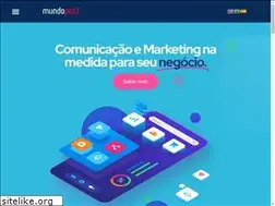 Sites similar to mundopost.com.br