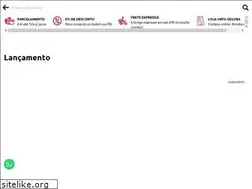 Sites similar to mundopremier.com.br