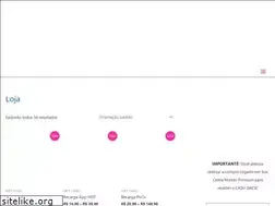 Sites similar to mundopremium.com