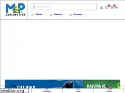 Sites similar to mundopromocional.co