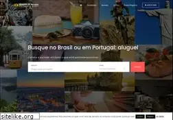 Sites similar to mundopt.com
