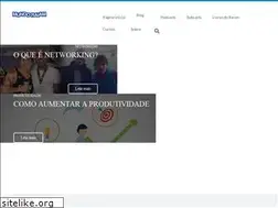 Sites similar to mundoraiam.com