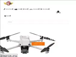 Sites similar to mundorcx.com