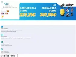 Sites similar to mundoriego.es