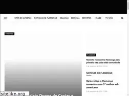 Sites similar to mundorubronegro.com
