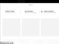 Sites similar to mundoruedas.com.ar
