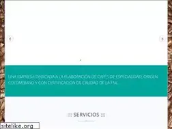 Sites similar to mundosan.cl