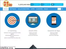 Sites similar to mundosica.com