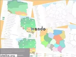 Sites similar to mundosklep.pl