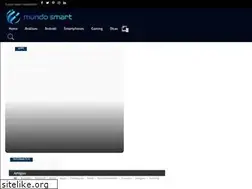 Sites similar to mundosmart.pt
