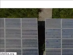 Sites similar to mundosolares.com