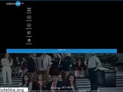 Sites similar to mundostudios.ge