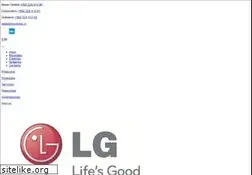 Sites similar to mundotec.cl