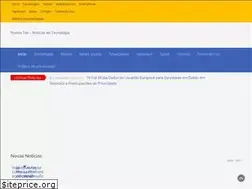 Sites similar to mundotec.pro