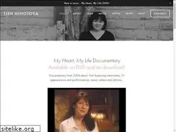Sites similar to mundotish.com