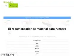 Sites similar to mundotraining.com