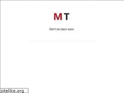 Sites similar to mundotronik.com