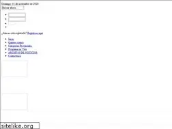 Sites similar to mundotuerca.net